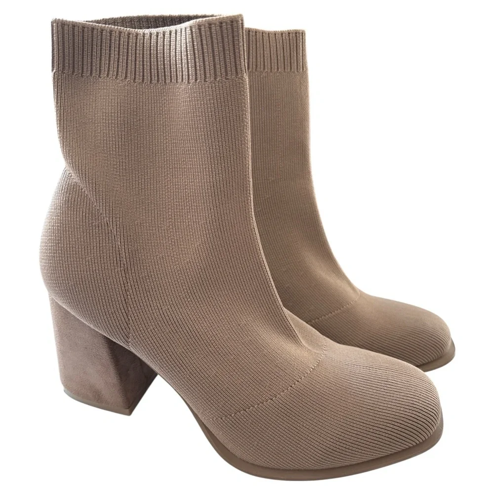 MIA women’s erika